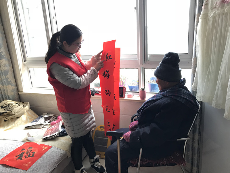 雪中送“春廉” 清风暖人心2.JPG